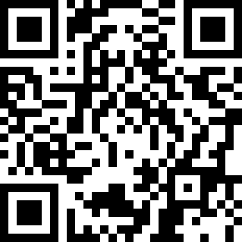 资产投资管理模拟