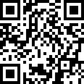 面包店商业模拟器