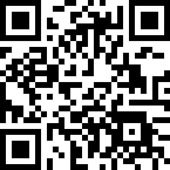 蛋仔派对免费领皮肤