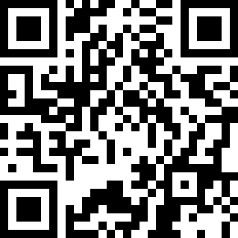 魔法门之英雄无敌：战争纪元