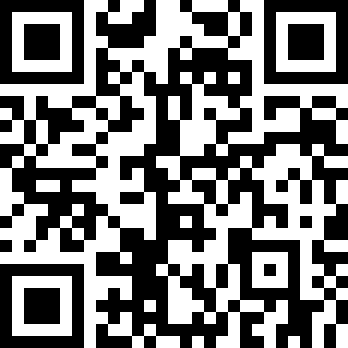 香肠派对15.11正式服版本