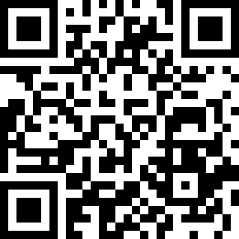 弗兰恐怖解谜之旅第一章
