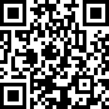 小兵跟我冲中文完整版