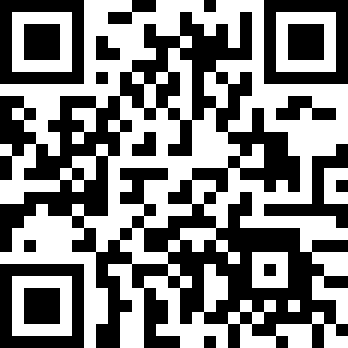 塔防纪元内购版