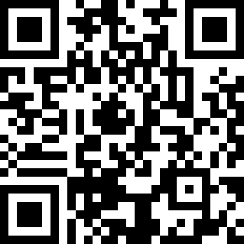 舰娘出击变态版