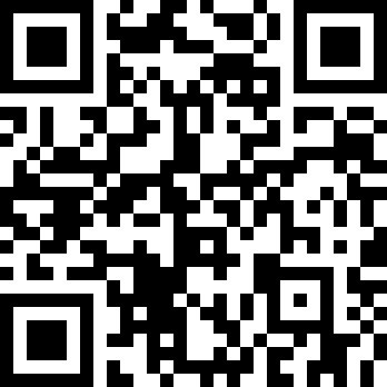逃生室神秘的故事
