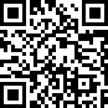 人气动漫全明星变态版