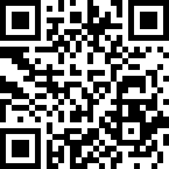 轩辕剑之汉之云