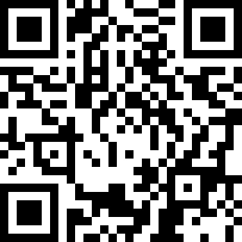 恶霸鲁尼周年纪念版