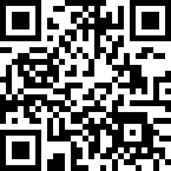 塔防大战僵尸王