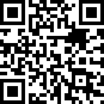 安吉拉公主换装无限版