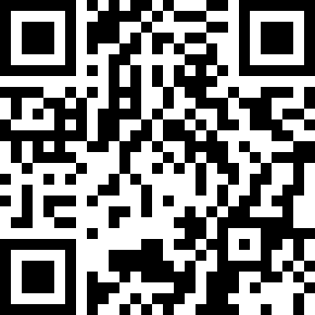 神圣领域：宿命王女和龙骑士