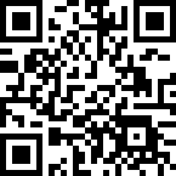 糖豆人碰撞派对