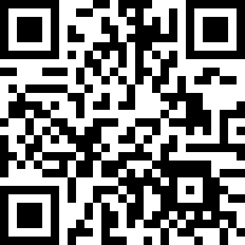 新僵尸射击生存