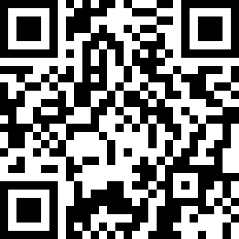 地铁跑酷牛津版MOD版不用登录版