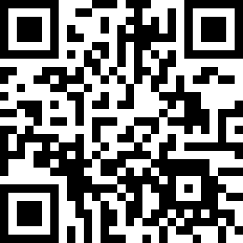 托卡世界理发师