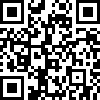 卡车模拟器驾驶