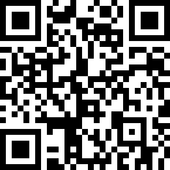 士兵城市绳索英雄