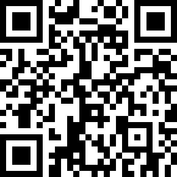 蹦蹦跳跳的小鸡