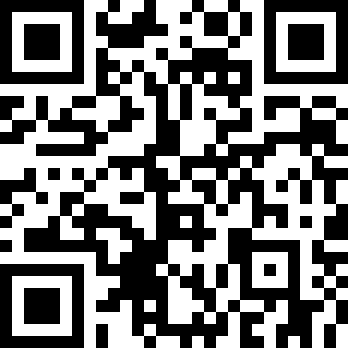 境界魂之觉醒b服