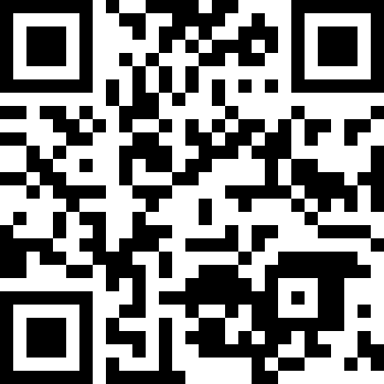 愤怒的小鸟变形金刚