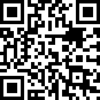 斗破苍穹异火重燃