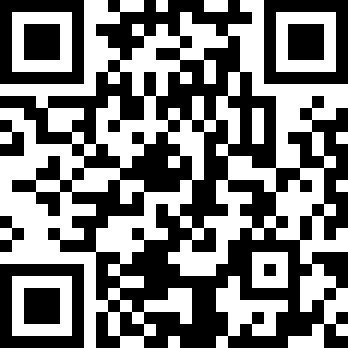 超级马里奥奔跑