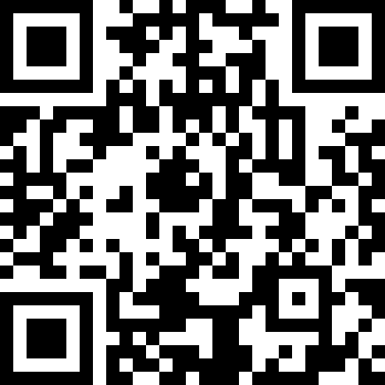 武林的传说功夫接化发