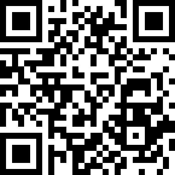 疯狂的机器人世界