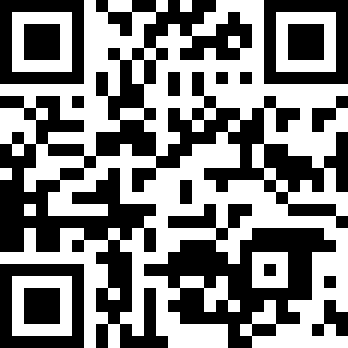 香肠人吃鸡派对