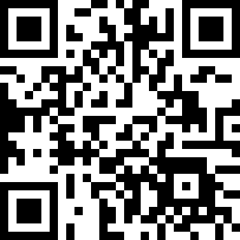 致命的行军骑士之剑