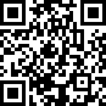 幸存者逃离僵尸城