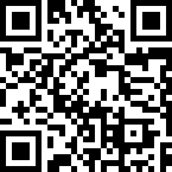 猪猪侠之摩托英雄