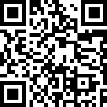 中国美食3D烹饪