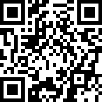 拆迁模拟器内置菜单版