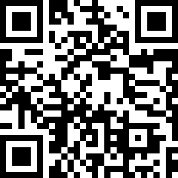 阿凡哒世界装扮