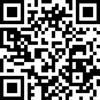 丧尸围城绝境求生