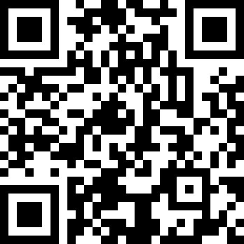 像素世界冒险模拟