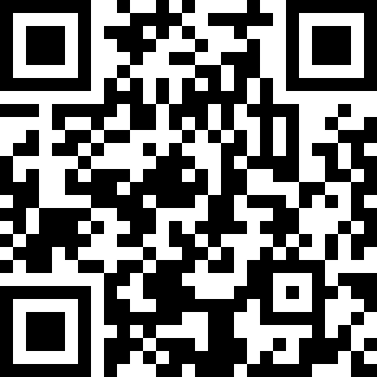 二战坦克装甲师