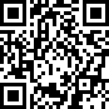 密室无尽逃脱诡事