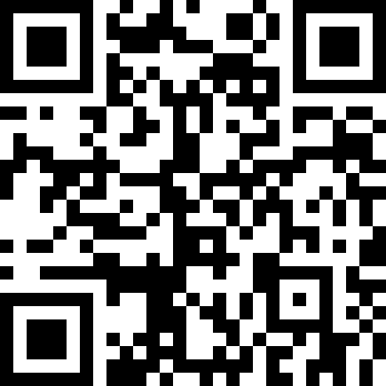 火柴人王者狙击