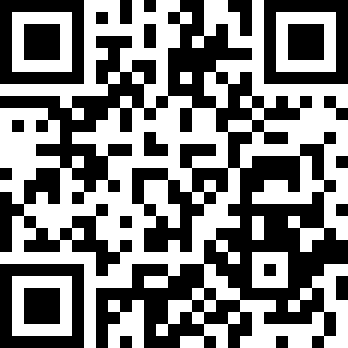 新唐门世界变态版