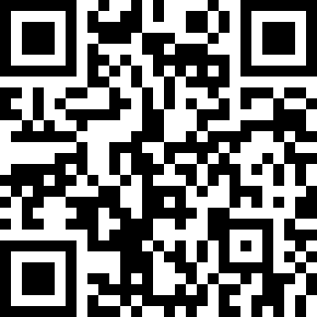 怪物弹珠电影版