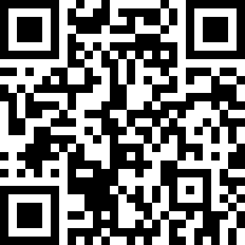 神途传奇打金服