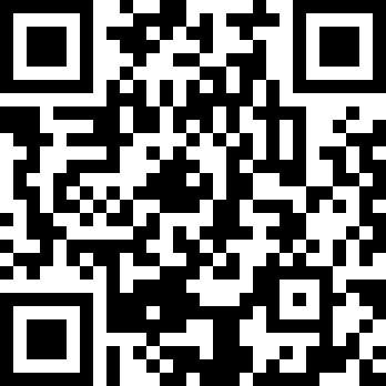 打猎模拟器无限金币版