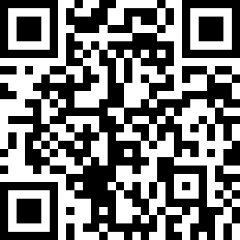 世界传奇3：狼灵