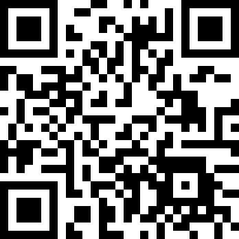 史小坑的爆笑生活5