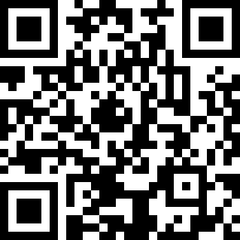 最后的曙光最终版