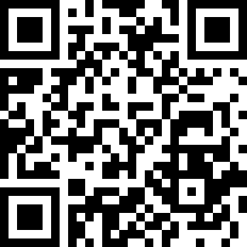 火柴人布娃娃跑酷