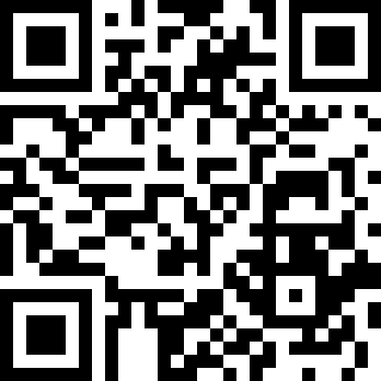 熊出没之疯狂弹射